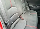 2016-mazda-mazda2-15-sport-nav-90ps-small-11