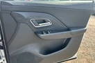 2025-mg-zs-suv-15-trophy-small-27