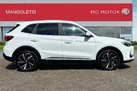 2025-mg-zs-suv-15-trophy-small-3