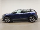 2023-renault-megane-e-tech-e-iconic-small-3