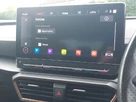 2025-cupra-leon-nf-15-etsi-v1-estate-small-16