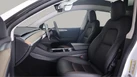 2022-tesla-model-y-e-long-range-small-13