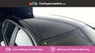 2024-bmw-1-series-15-118i-se-dct-small-20