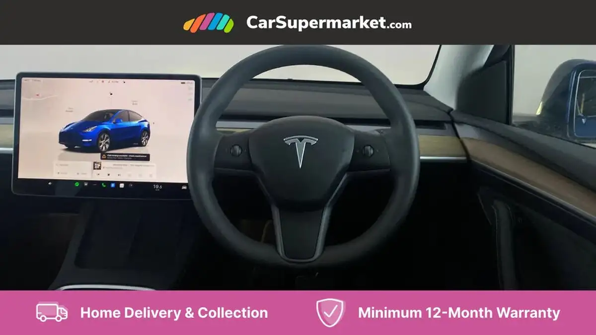 2023-tesla-model-y-e-rwd-big-13