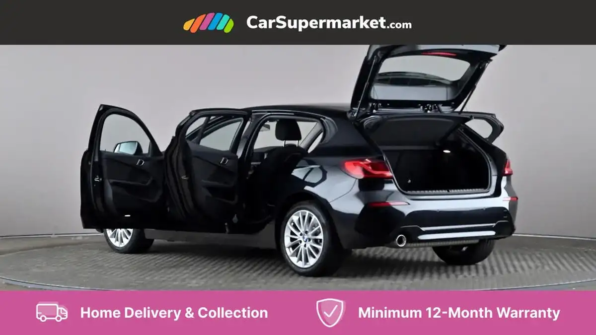 2024-bmw-1-series-15-118i-se-dct-big-9