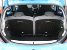 2019-toyota-aygo-10-vvt-i-x-trend-small-23