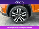 2018-seat-ateca-15-tsi-evo-xcellence-lux-small-23