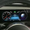 2021-mercedes-benz-eqc-e-eqc-400-amg-line-premium-small-5