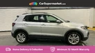 2020-volkswagen-t-cross-10-tsi-se-115ps-small-2