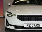 2021-polestar-polestar-2-e-ps2-300kw-longe-dual-plus-pilot-small-43