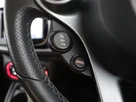 2018-smart-fortwo-10-prime-sport-premium-coupe-twinamic-small-17