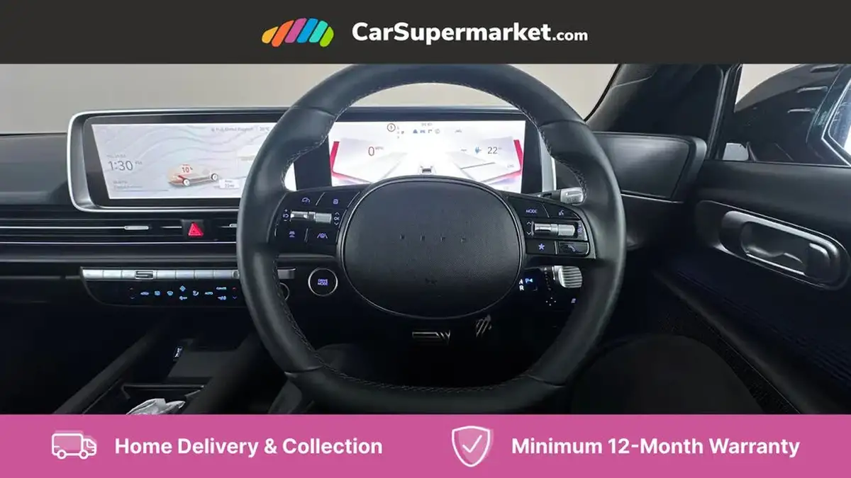 2024-hyundai-ioniq-6-e-premium-228ps-single-rwd-big-13
