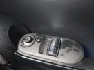 2017-mini-cooper-20td-cooper-sd-ss-3d-small-17