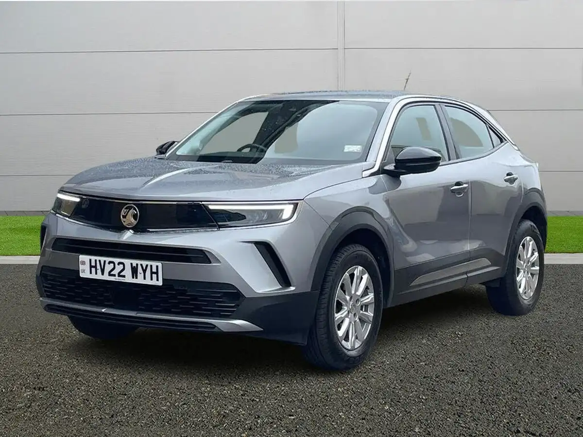 2022-vauxhall-mokka-12-se-edition-big-2