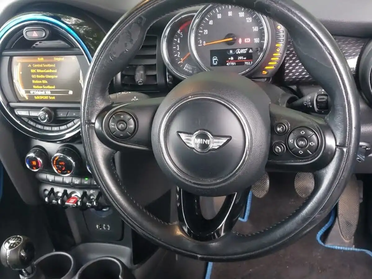 2017-mini-cooper-20td-cooper-sd-ss-3d-big-6