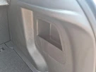 2022-hyundai-kona-10-t-gdi-se-connect-small-45