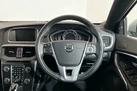 2018-volvo-v40-15-t3-r-design-nav-plus-small-22