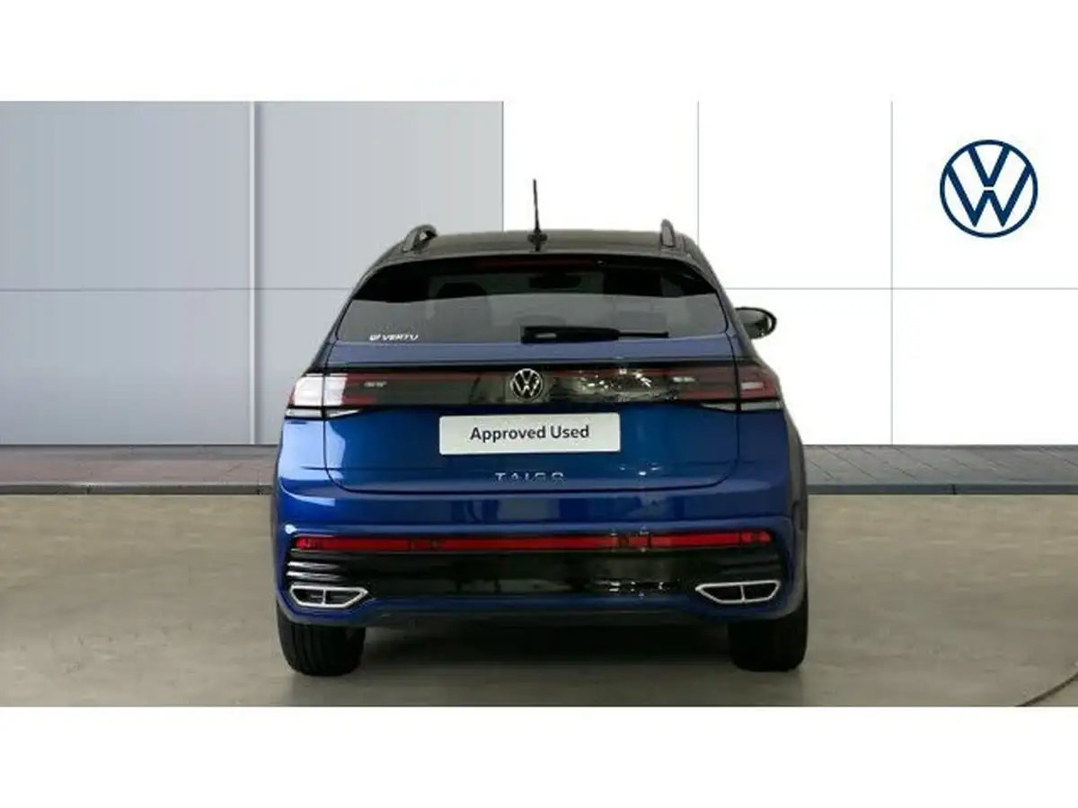 2024-volkswagen-taigo-10-tsi-r-line-115ps-dsg-big-7