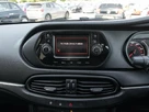 2018-fiat-tipo-14-easy-plus-hatchback-small-22