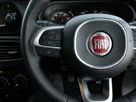 2018-fiat-tipo-14-easy-plus-hatchback-small-18