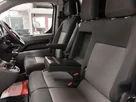 2022-citroen-dispatch-15bluehdi-enterprise-pro-xl-1000-small-5