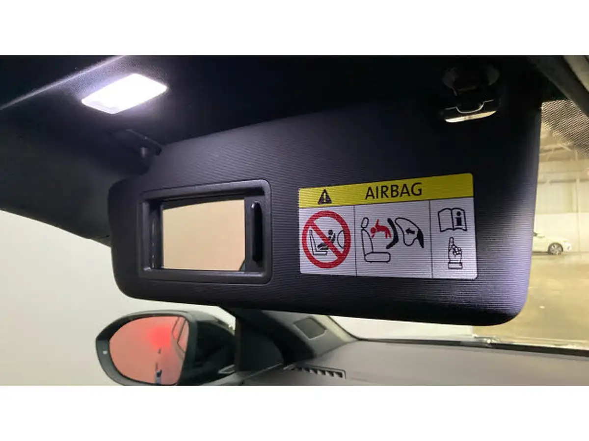 2024-volkswagen-taigo-10-tsi-r-line-115ps-dsg-big-31