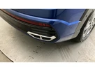 2024-volkswagen-taigo-10-tsi-r-line-115ps-dsg-small-42