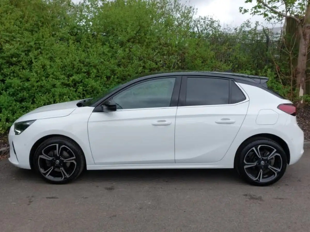 2022-vauxhall-corsa-12-turbo-elite-edition-big-3