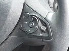 2022-vauxhall-corsa-12-turbo-elite-edition-small-14