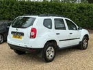 2015-dacia-duster-15dci-ambiance-110bhp-station-wagon-5d-small-8