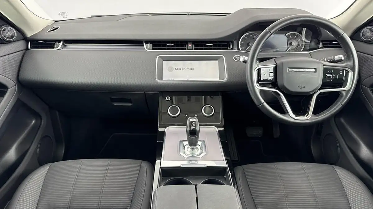 2021-land-rover-range-rover-evoque-20-p200-big-10