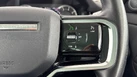 2021-land-rover-range-rover-evoque-20-p200-small-21