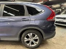 2013-honda-cr-v-20-sr-small-18