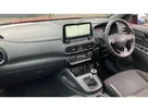 2023-hyundai-kona-10-t-gdi-n-line-48-volt-mhev-small-8