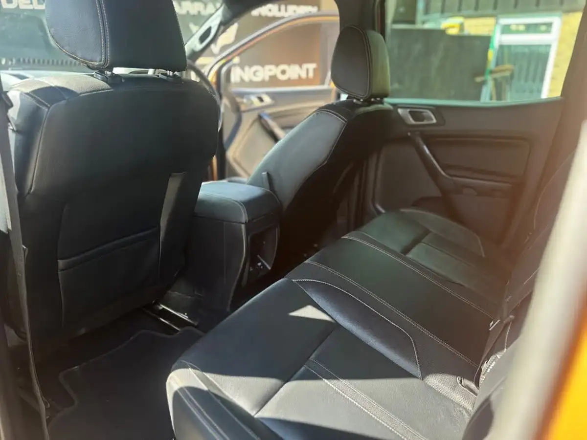 2021-ford-ranger-20-ecoblue-wildtrak-auto-big-30