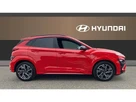 2023-hyundai-kona-10-t-gdi-n-line-48-volt-mhev-small-4
