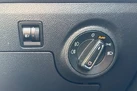 2021-seat-arona-10-tsi-evo-se-technology-small-30