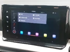2023-mg-hs-15t-gdi-trophy-258ps-plug-in-hybrid-auto-small-14