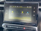 2017-citroen-c3-12-puretech-feel-82ps-small-14