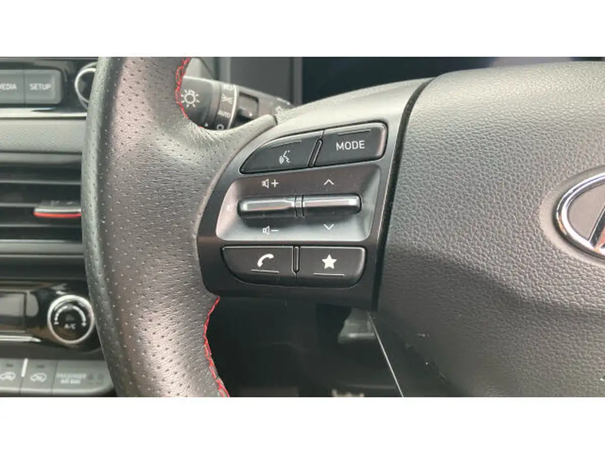 2023-hyundai-kona-10-t-gdi-n-line-48-volt-mhev-big-21