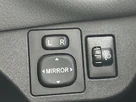 2017-toyota-yaris-15-vvt-i-icon-tech-111bhp-1497cc-small-16