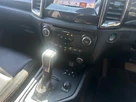2021-ford-ranger-20-ecoblue-wildtrak-auto-small-17
