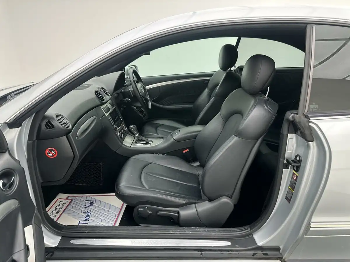 2008-mercedes-benz-clk-18-clk200-kompressor-sport-184bhp-cabriolet-auto-big-22