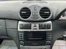 2008-mercedes-benz-clk-18-clk200-kompressor-sport-184bhp-cabriolet-auto-small-33