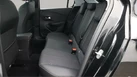 2022-vauxhall-corsa-12i-elite-edition-small-16