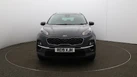 2019-kia-sportage-16-gdi-2-small-40