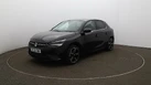 2022-vauxhall-corsa-12i-elite-edition-small-68