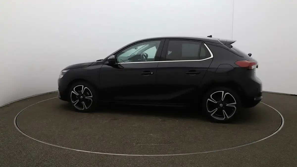 2022-vauxhall-corsa-12i-elite-edition-big-57
