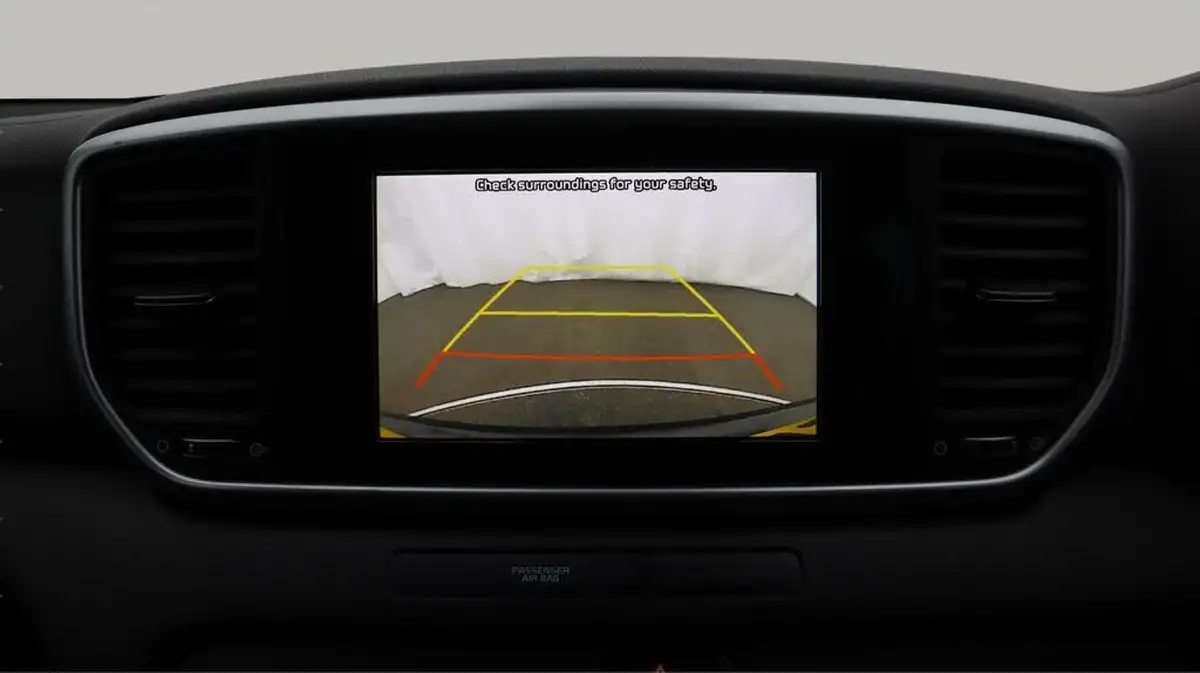 2019-kia-sportage-16-gdi-2-big-25