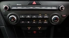 2019-kia-sportage-16-gdi-2-small-12